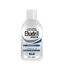 Anti-Flecken-Mundwasser, 500ml, Eludril
