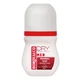 Desodorante Roll - On para hombre Ambar, 50 ml, Borotalco