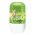 Deo-Roller Citrus Blossom, 75ml, Careline