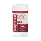 Deodorant-Stick für Männer Amber, 40 ml, Borotalco