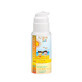 Filteray Body Plus Kids Spf 50+, 150 ml, Coverderm