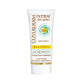 Filteray Face Plus Spf 30 Normal, fara nuanta, 50 ml, Coverderm