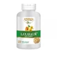 Laxasalm, 120 compresse, Ayurmed