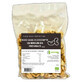 Bio-Cashewkerne mit Kr&#228;utern der Provence, 250 g, Managis