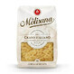 Nudeln Farfalle No66, 500 g, La Molisana