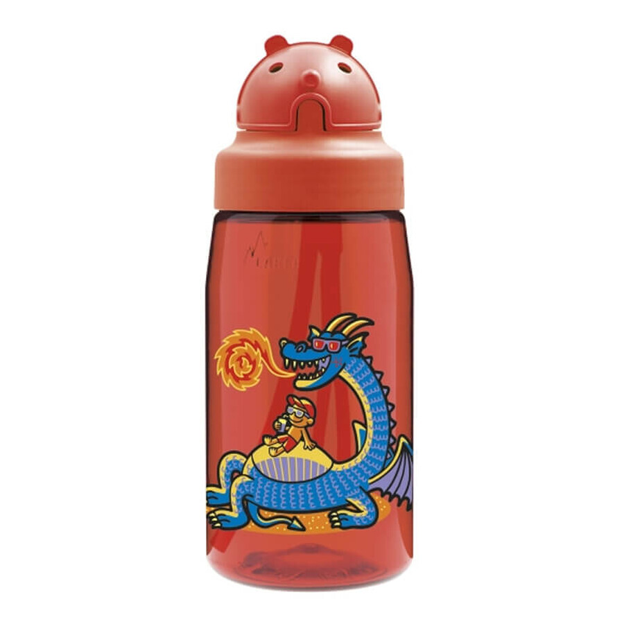 Oby Tiroler Behälter, Dragon, 450 ml, Laken