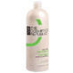 Shampoo f&#252;r fettiges Haar &#214;liges Shampoo, 1000 ml, The Cosmetic Republic