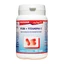Eisen + Vitamin C, 40 Kapseln, Favisan