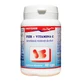 Eisen + Vitamin C, 40 Kapseln, Favisan