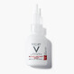Vichy Liftactiv Specialist Ser antirid cu retinol, 30 ml