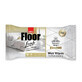 Fresh Luxury Wet Floor Wipes, 10 St&#252;ck, Sano