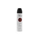 Root Concealer Auburn Hair Coloring Solution, 75 ml, The Cosmetic Republic