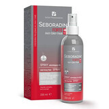 Seboradin Starkes Anti-Krebs-Spray, 200 ml