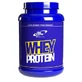Whey Protein cu aroma de ciocolata, 1000 gr, ProNutrition