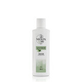 Balsam de par calmant pentru scalp sensibil Scalp Relief, 200 ml, Nioxin