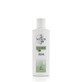 Balsam de par calmant pentru scalp sensibil Scalp Relief, 200 ml, Nioxin