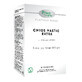 Chios Mastix Extra Platinum Sortiment, 14 Beutel, Kraft der Natur