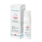 Cremă antiacnee și rozacee cu SPF30 AZN, 30 ml, Braderm 