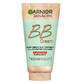 Skin Naturals Multifunktionale Anti-Aging BB-Creme, 50 ml, Garnier