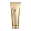 Haarspülung SP LuxeOil Keratin Conditioning, 200 ml, Wella Professionals