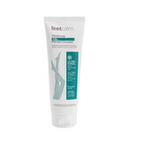 Gel cu efect de racire pentru picioare obosite, 125 ml, Feet Calm