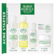 Kit pentru tratarea acneei Acne Starter Regimen, Mario Badescu