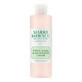 Lotiune de curatare cu apa de trandafiri Witch Hazel &amp; Rosewater Toner, 236 ml, Mario Badescu