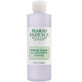 Lotiune de curatare cu lavanda Witch Hazel &amp; Lavender Toner, 236 ml, Mario Badescu