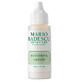 Lotiune impotriva eruptiilor acneice Buffering Lotion, 29 ml, Mario Badescu