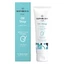 Maske für zu Akne neigende Haut Oil Stop, 75 ml, Sophieskin