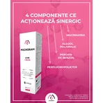 Crema Medigram, 30 ml, Meditrina