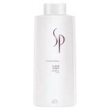 Sampon anti-matreata SP Clear Scalp, 1000 ml, Wella Professionals