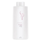 Sampon calmant pentru scalp SP Balance Scalp, 1000 ml, Wella Professionals