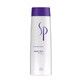 Sampon de netezire si stralucire SP Smoothen, 250 ml, Wella Professionals