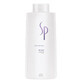 Sampon de reparare pentru par deteriorat deteriorat SP Repair, 1000 ml, Wella Company