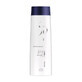 Sampon pentru par blond SP Silver Blonde, 250 ml, Wella Professionals