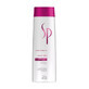 Sampon pentru par vopsit SP Color Save, 250 ml, Wella Professionals