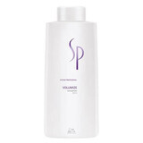 Sampon pentru volum SP Volumize, 1000 ml, Wella Professionals