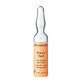 Beauty Flash Aktiv-Konzentrat Fl&#228;schchen (40375), 3 ml, Dr. Grandel