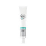 Tratament exfoliant anti-matreata pentru scalp Scalp Recovery, 50 ml, Nioxin