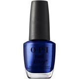 Nail Envy Nagelhärtungsbehandlung, All Night Strong, 15 ml, OPI