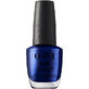 Nail Envy Nagelh&#228;rtungsbehandlung, All Night Strong, 15 ml, OPI