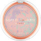 Catrice Soft Glam Kompaktpuder 010 Beautiful You, 9 g