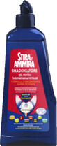 Stira Ammira Fleckentfernungsgel, 500 ml