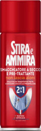 Stira Ammira Vorbehandlungsspray, 200 ml