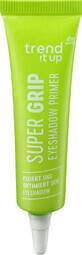 Trend !t up Super Grip Augenlidgrundierung, 8,5 ml