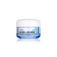 Crema hidratanta Waterfull Hyaluronic, 50ml, Jumiso