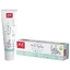 Zahnpasta Professional Senstive, 100 ml, Splat