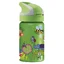 Summit Bichitos Edelstahl-Thermoskanne, 350 ml, Laken