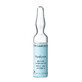 Hyaluron Hautstraffendes, gl&#228;ttendes und feuchtigkeitsspendendes Konzentrat (40379), 3 ml, Dr. Grandel